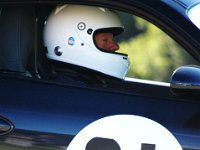 July 2016 Wiscombe Hillclimb Sunday 171  Many thanks to Jo Martin for the photograph. : July 2016 Wiscombe Hillclimb Sunday